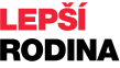 Lepší rodina